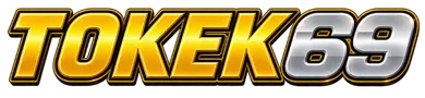 TOKEK69 Logo